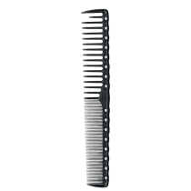 Y.S.Park Pente De Corte Ys-332 Carbon Black