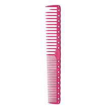 Y.S.Park Pente De Corte Ys-332 Pink