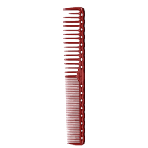 Y.S.Park Pente De Corte Ys-332 Red