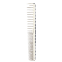 Y.S.Park Pente De Corte Ys-332 White