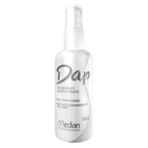 Median Dap Sem Perfume - Desodorante Spray Pump 118 ml