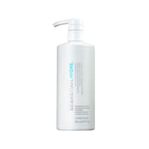 SEBASTIAN HYDRE MASK 500ML CABELOS ÚNICA ÚNICA UNICA