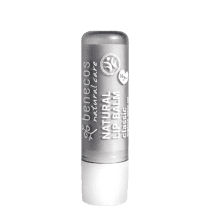 Benecos Clássico - Bálsamo Labial Natural 4,7g