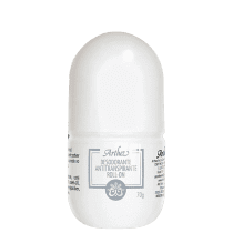 Imagem do produto Arthez Dermocosmética - Desodorante Roll-On 70g
