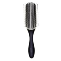 Denman Escova D4BW Black/White Original Styler