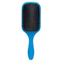 Denman Escova D90L Tangle Tamer Ultra Blue