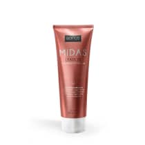 Biofios Profissional Midas Leave In - Protetor Térmico 250g