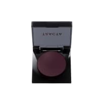 Tracta Colorful Nostalgic - Blush Compacto 6g