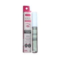 Serum Para Crescer Cilios Sombrancelha Falhada Fortalecedor Bioplex Soft Hair