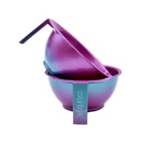 Colortrak Aurora Color Bowls 2Un.