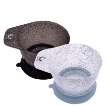 Colortrak The Galaxy Glitter Bowls 2Un.