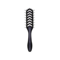 Denman Escova D200 Skeleton Vent