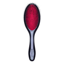 Denman Escova D80M Para Mega Hair Medium