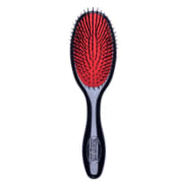 Denman Escova D80S Para Mega Hair Small