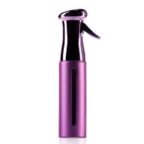 Colortrak Borrifador Luminous Lilac