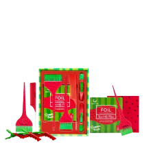 Colortrak Summer Treats Kit
