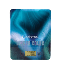 Colortrak Balança Digital