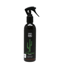Route Spray Cactus - Spray Aromatizador de Ambiente - Route 66 | 240mL