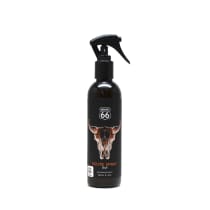 Route Spray Skull - Spray Aromatizador de Ambiente - Route 66 | 240mL