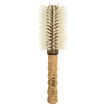 Ibiza Blonde Escova (B5)