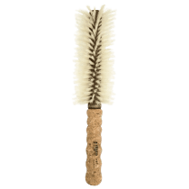 Ibiza Blonde Escova (B7)