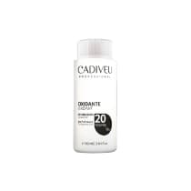 Cadiveu Professional Color Ox - Oxidante 20 Volumes 90ml