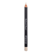 Benecos White - Lápis de Olho Kajal 1,13g
