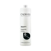 Cadiveu Professional Color Ox - Oxidante 6 Volumes 900ml