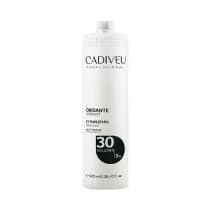 Cadiveu Professional Color Ox - Oxidante 30 Volumes 900ml