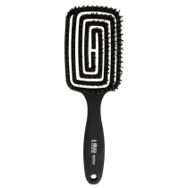 Ibiza Escova Contour Vent