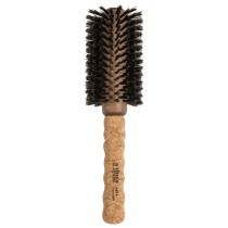 Ibiza Escova EX Series Brown (EX4)