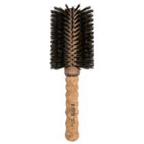 Ibiza Escova EX Series Brown (EX5)