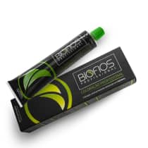 Biofios Profissional 12.89 Super Clareador Pérola - Coloração Permanente 60g