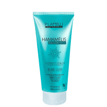 Imagem do produto Condicionador Plattélli Hamamelis 200ml