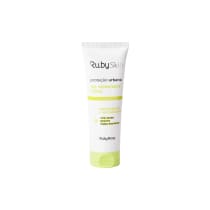 Ruby Rose Skin - Gel Hidratante Facial 50g