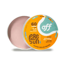 Protetor Solar PureSun Classico + Canal OFF 60+ - 50g (Original)
