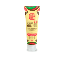 Protetor Solar Facial PureSun Dia a Dia 75+ - 50g (BRONZE)
