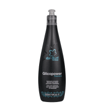 Imagem do produto Clorofitum Glicopower - Shampoo 300ml