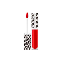 Fran by Franciny Ehlke Sensualizani - Batom Líquido Matte 5ml