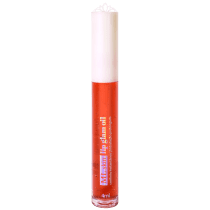 Miss Lary Lip Glam Oil - Gosto Assim 4ml