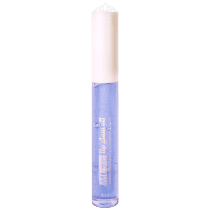 Miss Lary Lip Glam Oil - Minhas Regras 4ml