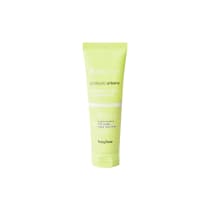 Ruby Rose Ruby Skin Proteção Urbana - Máscara e Esfoliante Facial 50g