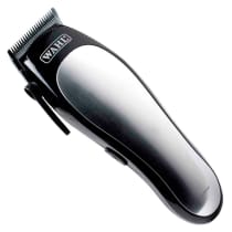 Maquina de Corte Pro Lithium Series Scion Bivolt - Wahl