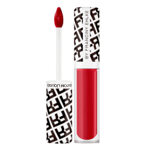 Fran by Franciny Ehlke Clarice - Batom Líquido Matte 5ml