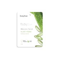 Ruby Rose Ruby Skin Aloe Vera - Máscara Facial 25ml