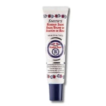 Rosebud Salve Balm in a Tube - Rosebud Perfume Co. Baume Labial de Rosas 14,2g