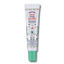 Rosebud Balm Minted Rose - Rosebud Perfume Co. Baume Labial de Menta com Rosas 14,2g