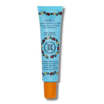 Rosebud Balm Rose & Mandarin - Rosebud Perfume Co. Baume Labial de Mandarina e Rosas 14,2g