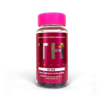 Biofios Top Hair - Suplemento Vitamínico (30 Cápsulas)