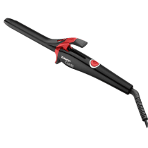 Secador Taiff Fox Ion S 2100W - 127V - Mundo do Cabeleireiro - Mundo do  Cabeleireiro, O Melhor em Cabelo, Maquiagem, Skincare e Cosméticos